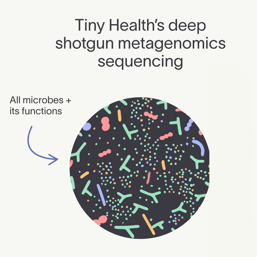 shotgun_metagenomic.png