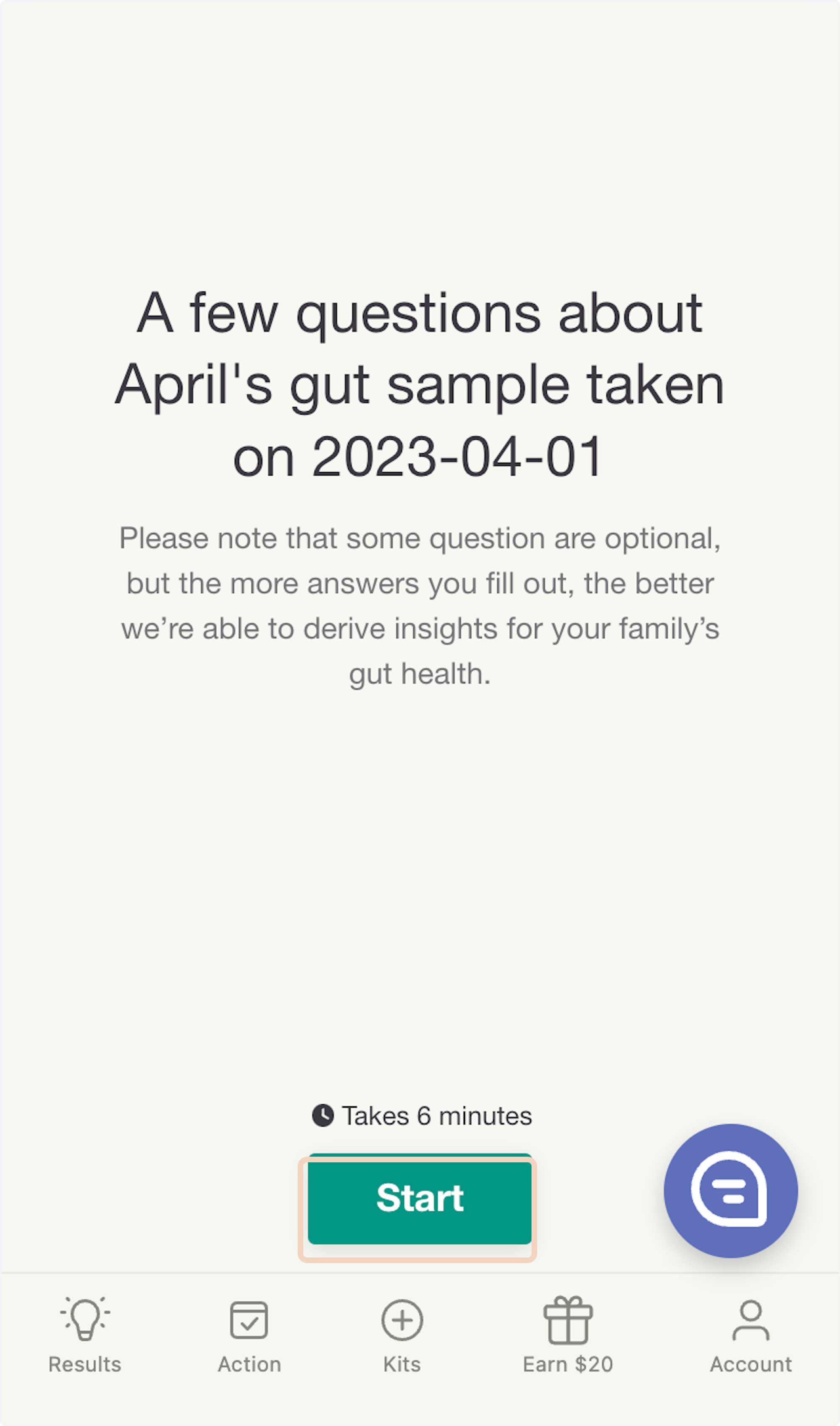 image (11).png