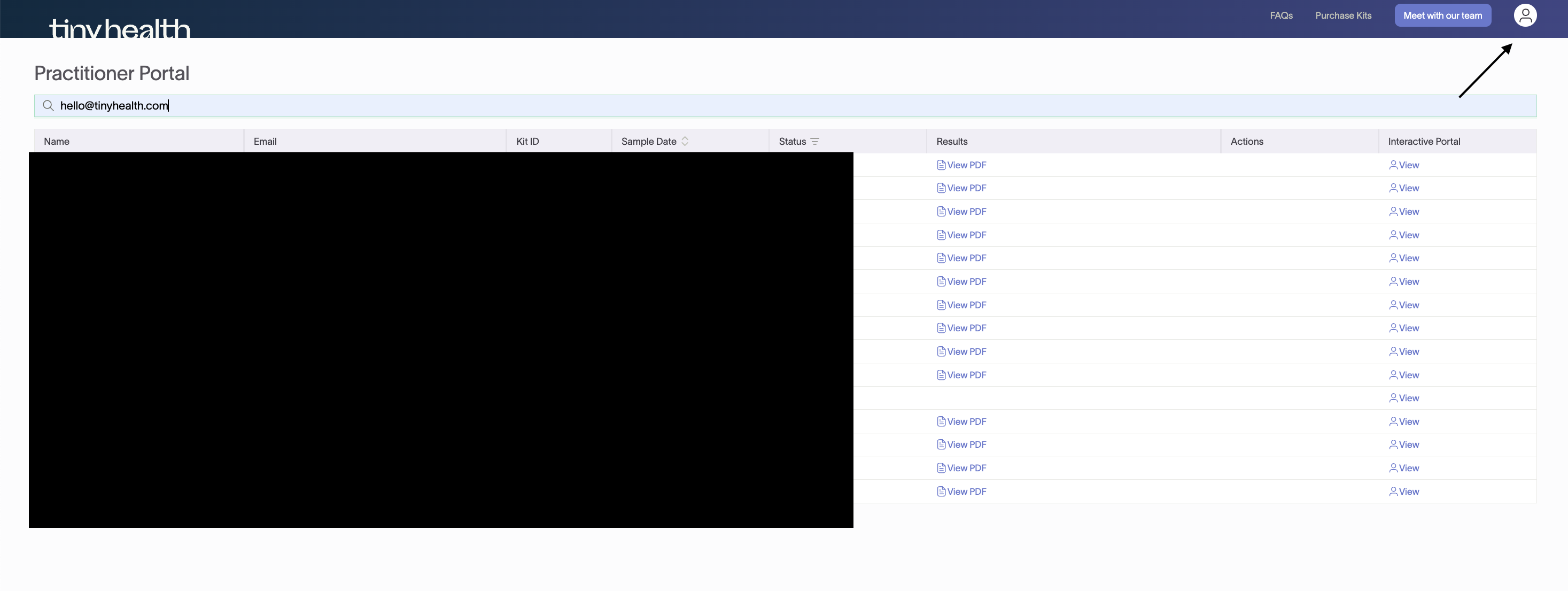 Screenshot 2024-10-17 at 3.26.38 PM.png